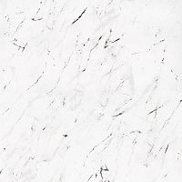 Пленка ПВХ CGT Alkor AQUASENSE 3D Marble Calacatta 1,8мм 21х1,65м (41132800)